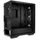 8. Kolink Observatory Z Mesh Midi Tower Black
