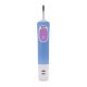 2. Oral-b Vitality Pro Kids 3+ Frozen Electric Toothbrush