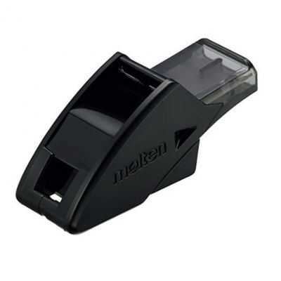 3. Molten Delfin B whistle RA0080-KL-E