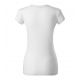 2. Malfini Exclusive T-shirt W MLI-15400