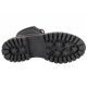 4. Levi's Lennox 235878-794-559 Black 36