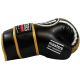 48. ROSM-MASTERS Open Gloves (WAKO APPROVED) 01559-02M
