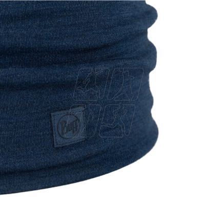 2. Buff Merino Heavyweight Neckwarmer 11301877910