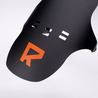 SAVIRE812 mudguard