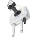 6. QuWireless QuMax Directional PoE/LAN Antenna 6 dBi
