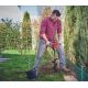 4. Cordless Earth Drill GP-EA 18/150 Li BL - Solo, 18Volt