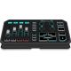 3. TC Helicon GO XLR – Mixer and Sampler for Streaming