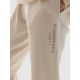 2. Pants 4F 4FWSS24TTROF665 12S