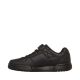 4. Skechers Quick Street Lite 418032L BBK Kids' Shoes