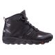 2. Hi-Tec V-Lite Shift I + M 92800382658 shoes