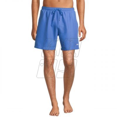 3. Fila Somalia Swim Shorts M FAM0691 50051