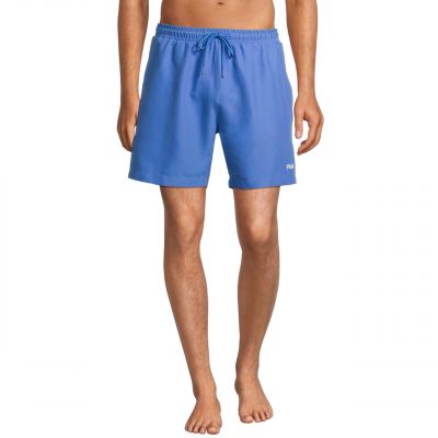 3. Fila Somalia Swim Shorts M FAM0691 50051