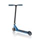 8. Stunt Scooter Globber Stunt GS 900 Deluxe 627-100 HS-TNK-000015848