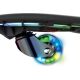 6. Razor RipSter Lightshow Electric Skateboard (15073315)