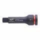 Milwaukee 1" 175mm Impact Socket Extension