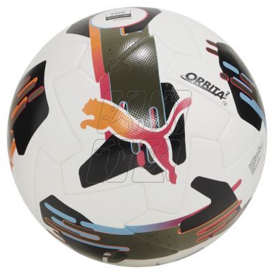 Football Puma Orbita 2 TB FIFA Quality Pro 084323 01
