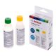 30. BOSCH BWD 421 POW AquaWash&Clean vacuum cleaner