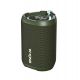 W-KING D110 Wireless Bluetooth Speaker Green