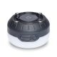 2. Black Diamond Moji R+ Lantern - black (150 lm)