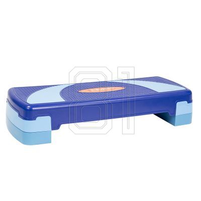 38. Step for aerobics HMS AS004
