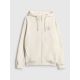 7. Men's regular hooded sweatshirt 4F 4FRSS26TSWSM2978-11S