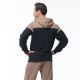 7. Men's HIBA Sweatshirt