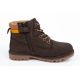 15. Caterpillar Jr. CK263464 Winter Boots