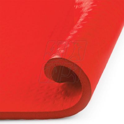 3. Spokey Softmat exercise mat 180x60x1.5 cm 928928