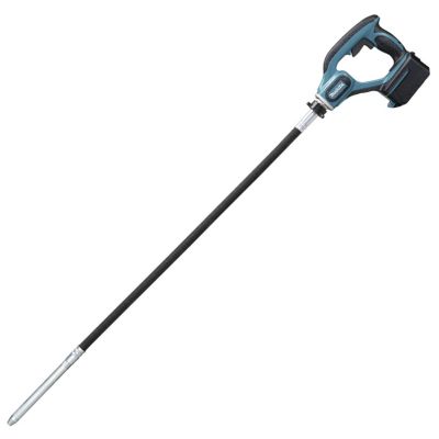 Makita DVR450RTE uncategorized