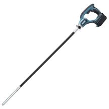 Makita DVR450RTE uncategorized