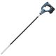 Makita DVR450RTE uncategorized