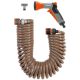 2. Gardena Spiral Hose Pipe 10m 4647-20 464720 (4647-20)
