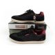 31. Skechers Placer M 210824/BLK shoes