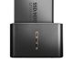 4. Axagon ADSA-D25 Hard Drive Docking Station USB 3.2 Gen 1 (3.1 Gen 1) Type micro-B Black