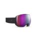 JULBO Lightyear Goggles