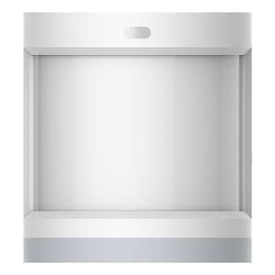 10. Aqara Motion and Light Sensor P2