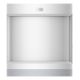 10. Aqara Motion and Light Sensor P2