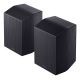 24. Samsung HW-Q990F/EN Soundbar 11.1.4 channels 750W Bluetooth 5.3 Dolby Atmos Black (NEW 2025)