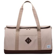 Herschel Heritage Duffle 11385-05592 Beige One size