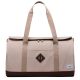 Herschel Heritage Duffle 11385-05592 Beige One size