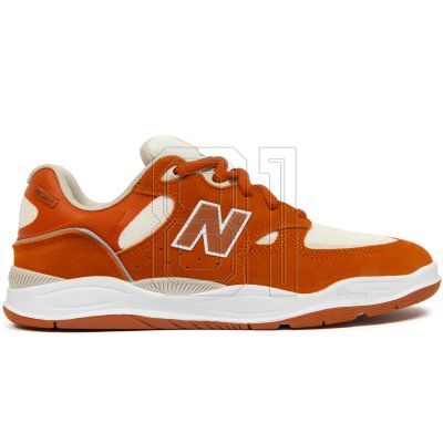 7. New Balance Numeric Sports Shoes# NM1010RD