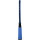 5. VIVID OUTDOOR JOOLA BLUE TABLE TENNIS RACKET
