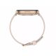 4. ORO FIT PRO GT PINK Oromed smartwatch