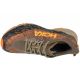 3. Hoka Speedgoat 6 M Running Shoes 1147791-AQL