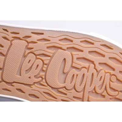 17. Lee Cooper W Shoes LCW-22-31-0884L