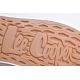 17. Lee Cooper Shoes W LCW-22-31-0884L