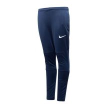 Nike Park 20 Jr FJ3021-451 pants