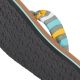 4. O&#39;Neill Ditsy Sun Sandals Jr 92800613250 flip-flops