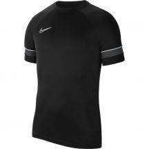 Nike Dri-FIT Academy M CW6101 014 T-shirt