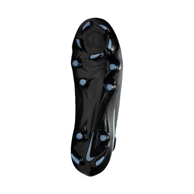 6. Nike Phantom 6 High Pro FG Football Boots HQ2311 003